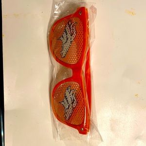 Broncos sunglass